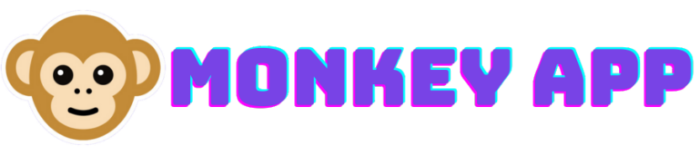 exploring the monkey app and similar chat applications - Exploring The Monkey App And Similar Chat Applications